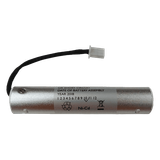 3.2V 1500mAh Li-FeP04 Replacement Battery