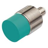 NBN15-30GM40-Z0-V1 Inductor Sensor