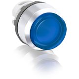 MP3-21L Pushbutton