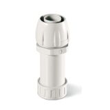 CONDUIT COUPLING IP65 Ø40mm CL-321