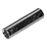 Butt connector DIN 46341 tinned 10 mm2