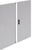 Door, Univers, IP55, H1550 W1050 mm