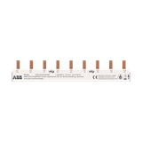 PS3/12 Busbar