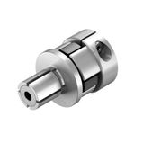 EAMD-21-15-11-8X10 Quick coupling