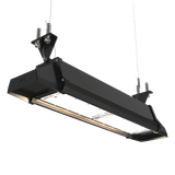 Z LED Linear 1 Emergency