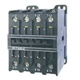 Contactor K2-37A00-40 110VAC/18,5kW
