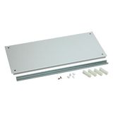 PS833271 PS MODULAR FUNCTION 150X500 PLAIN