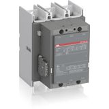 BYPASS CONTACTOR; BYPASS CONTACTOR#PSBP-750