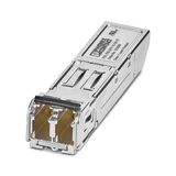 FOC-TRX-SFP-1G-SX-ET - Transceiver