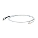 WireXpert - E2E measuring cable TERA to preLink©, 1 piece