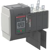 OXB800E3X2QT AUTOMATIC TRANSFER SWITCH