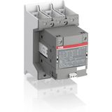 AF146-30-11-34 Contactor