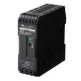Coated version, Book type power supply, Pro, Single-phase, 30 W, 12 VD