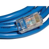 PARALLELING CABLE CAT5E 15M