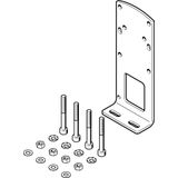 VAME-B10-30-A Foot mounting