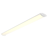 Oxford CCT Surface Linear Multi Wattage 1800mm Switch Dim