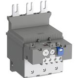 TF140DU-110 Thermal Overload Relay 80 ... 110 A