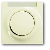 1781-72 CoverPlates (partly incl. Insert) carat® ivory