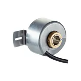 Incremental encoders: DBS60E-RGAK01024