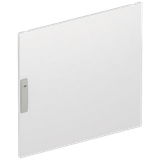 RTS1560A RTS1560A   Sect door 1,5PW H600