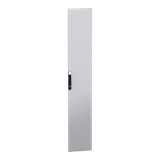 Plain door SFN 2200x400