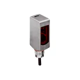 Photoelectric sensors: WL4S-3N1130H