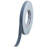 Scotch® 9545N Cloth Tape, Grey, 15 mm x 50 m