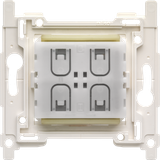 Niko dimmer switch, Bluetooth®