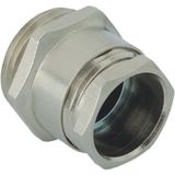 cable gland brass DIN 46320-C4-MS Pg48 Cable Ø38.0-46.0mm