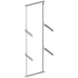 PMA386A PMA386A    Mounting frame 3PW H8 T6