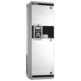 SX inverter IP54, 55 kW, 3~ 400 VAC, V/f drive, built-in filter, max.