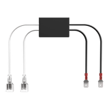 LEDriving® CANBUS CONTROLL UNIT 12V 1W H7 connector