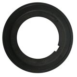 Set of adapter rings ( 1 set = 2 rings )