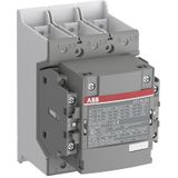 AF116-30-22B-14 Contactor