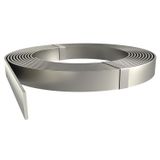 5052 V2A 30X3.5 Steel strip 50 m ring 30x3,5mm