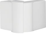 external corner LF/LFF 40x90mm white