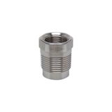 ADAPT G1/2-G3/4-14 NPT