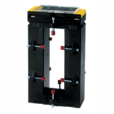 Bar-through CT T2BA 127 1250/5A 5VA class 0,2