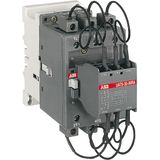 AF63-30-00 48-130V 50Hz / 48-130V 60Hz / 48-130V DC Contactor