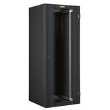 Freestanding cabinet Linkeo2 42U 800 x 600mm