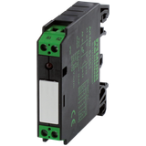 RMM 11/24VDC OUTPUT RELAY IN: 24 VAC/DC - OUT: 250 VAC/DC / 5 A