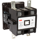 EHDB220-20-11 240V 60Hz Contactor