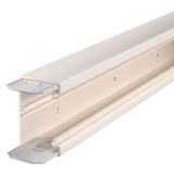 GK-70110CW Device installation trunking with base perforation 70x110x2000