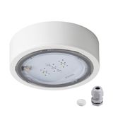 ITECH M5 305 M AT W   Nouzové svítidlo LED - Individuální objednávka