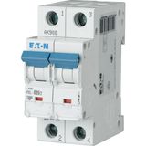 PXL-B20/2 Eaton Moeller series xPole - PXL MCB