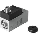 PEV-1/4-B-M12 Pressure switch