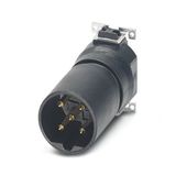 SACC-CI-M12MSB-5P SMD R32X