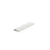 Fortimo FastFlex LED 2x6/727 DA HE