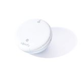 SOMFY 1870848 Funk-Temperatursensor Thermis WireFree II io außen/innen