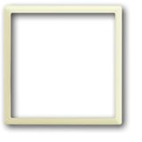 1716-72 CoverPlates (partly incl. Insert) carat® ivory
